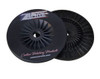 Zephyr Airway Buff Safety Flange