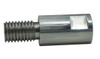 Zephyr Buffer Adapter 2" Extender