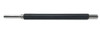 Zephyr 8" Extender for Goblets, Scuffs & Tapered Buff