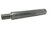 Zephyr Buffer Adapter - 6" Extender