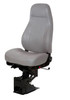 National Seat - Grey