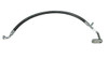 Freightliner Hose Assembly - A/C, #10/12, S60/SAN/120