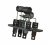 Newstar Blower Resistor