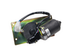 Newstar Wiper Motor