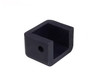 Newstar Hood Rest