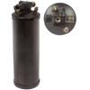 Alliance Receiver  Dryer