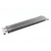 Transmission Cooler
