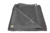 10' Mesh Tarp