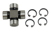 Newstar U-Joint Steering,  SK000282, SK000198