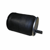 Newstar Air Bag,  (W01-358-8829)       (1R12-595)    (1R12-405)