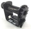 Sliding Winch, 4" Strap