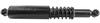 Monroe Shock Absorber