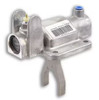Chelsea Cover Air Shift Assembly