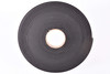 Paccar Butyl Seal Tape