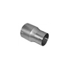 Grand Rock Reducer,6"ID X 5"ID,ALZ