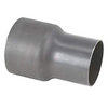 Grand Rock Reducer,5"OD X 4"OD,ALZ