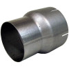 Grand Rock Reducer,5"ID X 4"ID,ALZ