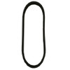Paccar V - Belt