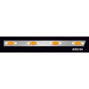 Phoenix Design Peterbilt  379, 388, 389 Cab Panel  with Amber Lights