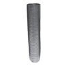 Grand Rock 4" Flex Pipe 60" Long