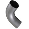 Grand Rock 5" 90 Deg. Elbow OD/OD - 10"