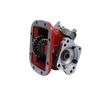 Newstar 8 Hole Direct Mount PTO, 489XFAHX-A5XK