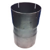 Grand Rock Coupler - 4"x8"