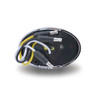 Trux Accessories Marker M3 Style Dual Revolution Amber/Purple LED (4 Diodes)