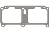 PAI Truck Parts Cam Follower Gasket       (3068473)