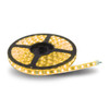 Trux Accessories 16ft. Flexible LED Roll - Amber