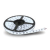 Trux Accessories 16ft. Flexible LED Roll - White