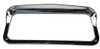 Trux Accessories Universal Rectangular Headlight Bezel