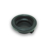 Trux Accessories Grommet - 2" - Closed Back