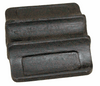 Newstar Air Leaf Plate    (03-05100)