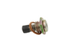 Newstar Pawl Assembly