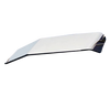 Phoenix Design Sunvisor Each Peterbilt Standard Cab '87+