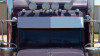 Phoenix Design Sunvisor Each Peterbilt Standard Cab '87+