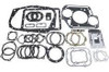 Eaton Fuller Transmission Gasket Kit