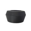 Fleet Pride Shock Bushing - EB3 Style