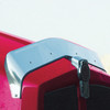 Kenworth - T600 - Hoodshield Bug Deflector (1996+)