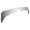 Trux Accessories Kenworth - T170/T270/T370 - Hoodshield Bug Deflector