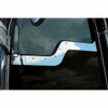 Trux Accessories Kenworth Daylite Door Under Window Trim