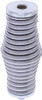 United Pacific Heavy Duty Antenna Spring