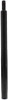 United Pacific 12" Shifter Pole Extension