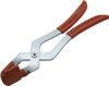 United Pacific Universal Lug Nut Cover Puller