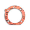 PAI Truck Parts Fuel Pump Mounting Gasket