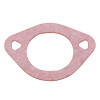 Oil Suction Gasket