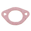 PAI Truck Parts Oil Suction Gasket