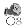 PAI Truck Parts Water Pump Assembly OEM: 316GC284A