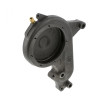 PAI Truck Parts Water Pump Housing OEM: 771GB530AM
